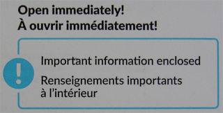 openimmediately.jpg openimmediately.jpg