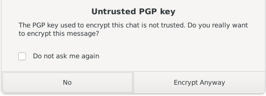 expired.png expired.png