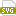 pgpfan:auth_stateful_ae.svg
